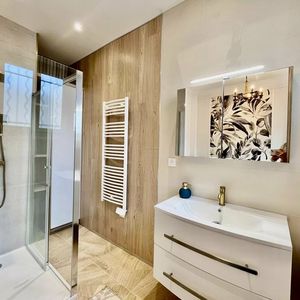 Property in Musicians Quarter