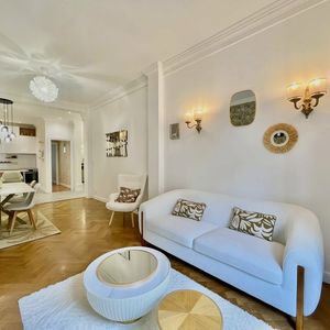 Property in Musicians Quarter