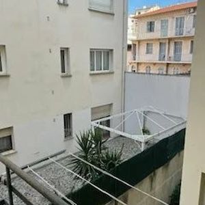 Property in Musicians Quarter