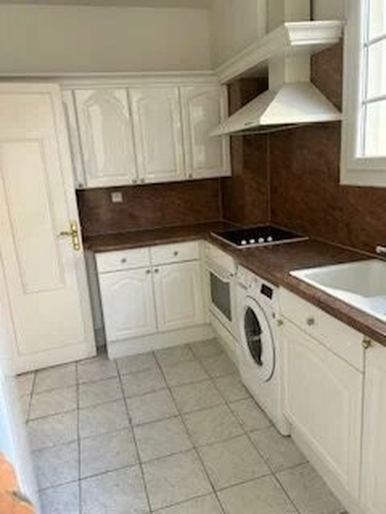 Property photo in Musicians Quarter