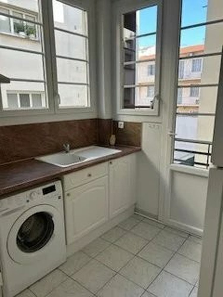 Property photo in Musicians Quarter