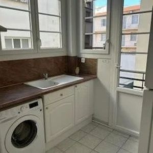 Property in Musicians Quarter