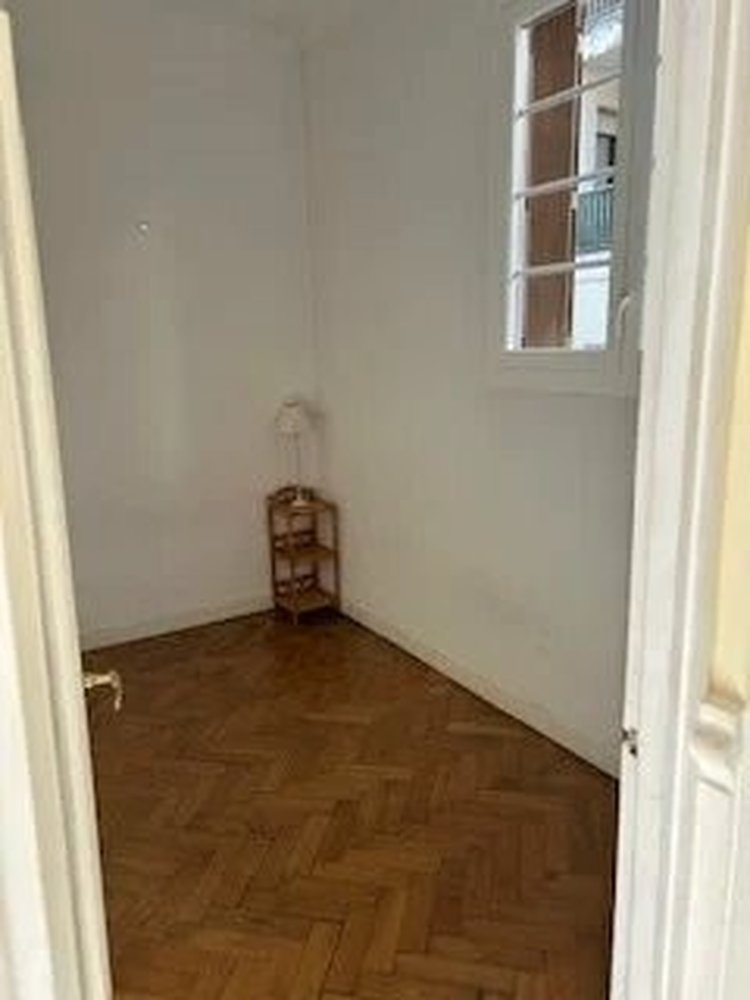 Property photo in Musicians Quarter