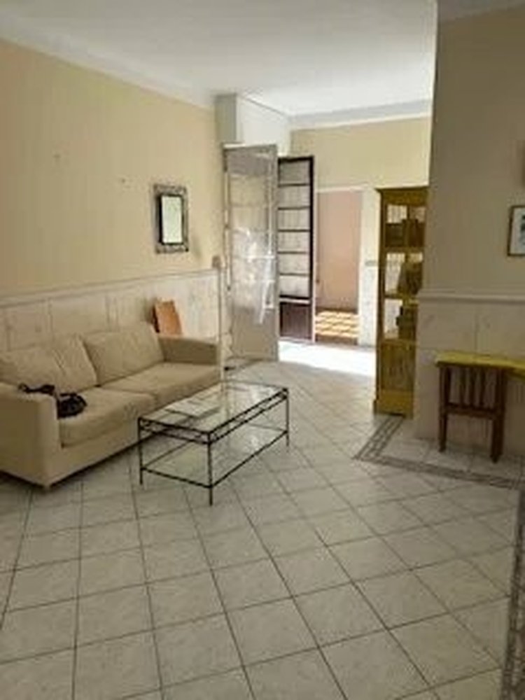 Property photo in Musicians Quarter