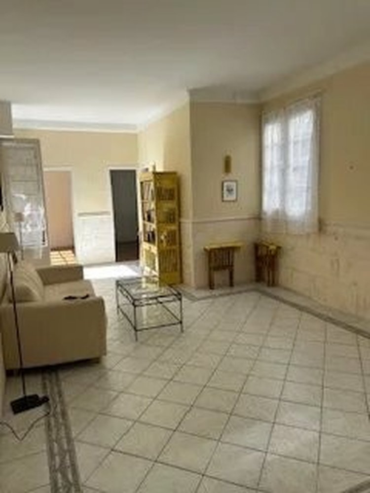 Property photo in Musicians Quarter