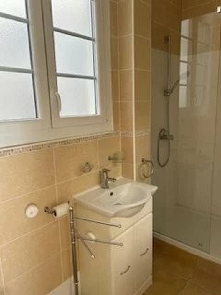 Property photo in Musicians Quarter