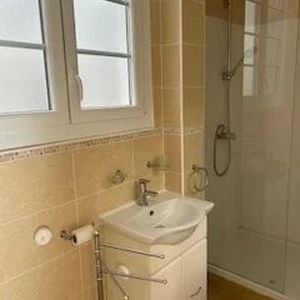 Property in Musicians Quarter