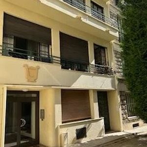 Property in Musicians Quarter