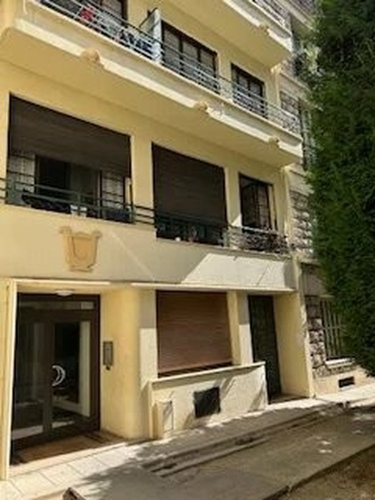 Property photo in Musicians Quarter