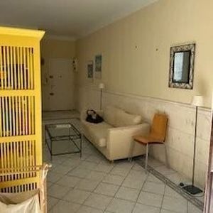 Property in Musicians Quarter