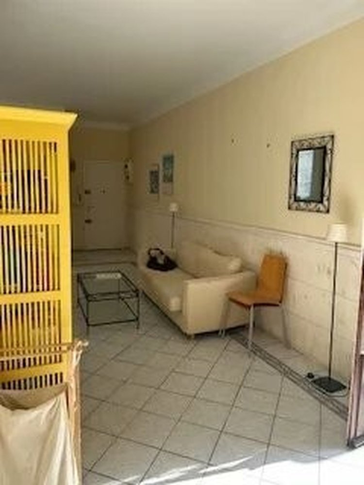 Property photo in Musicians Quarter