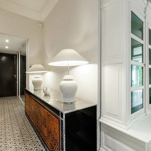 Property in Carre d'Or