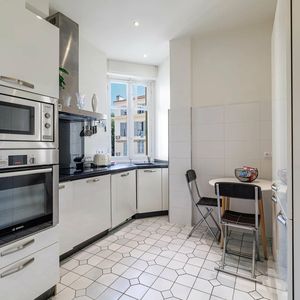 Property in Carre d'Or