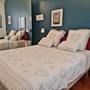 Property in Musicians Quarter