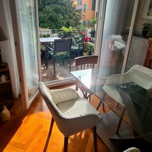 Property in Musicians Quarter