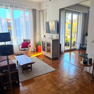 Property in Musicians Quarter