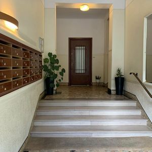 Property in Musicians Quarter