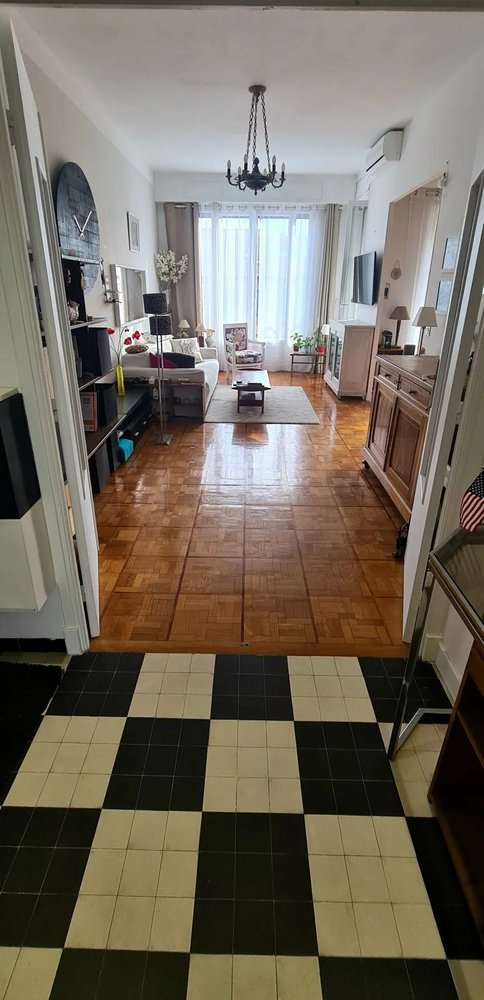 Property photo in Musicians Quarter