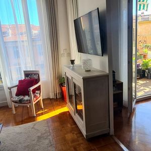 Property in Musicians Quarter