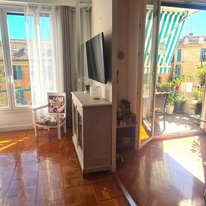 Property in Musicians Quarter