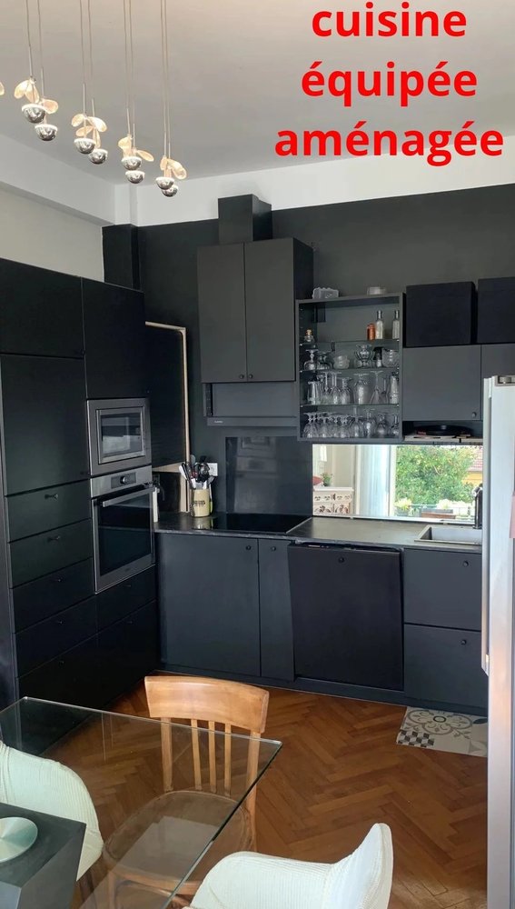 Property photo in Musicians Quarter