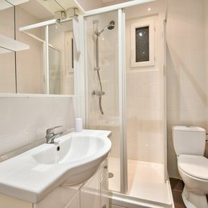 Property in Musicians Quarter