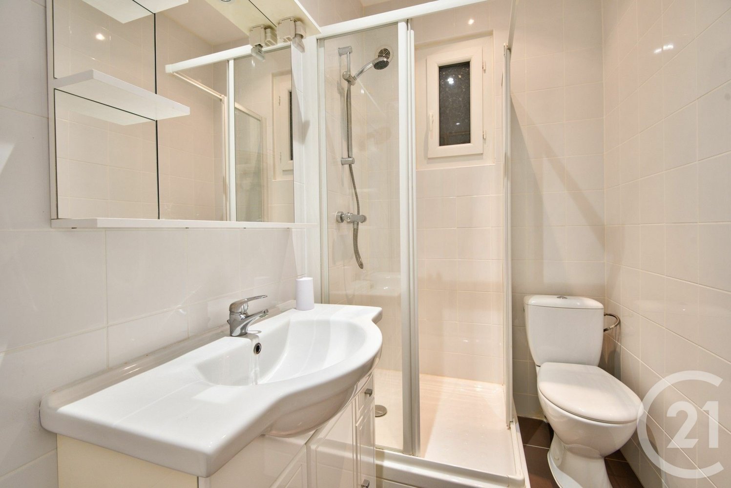 Property photo in Musicians Quarter