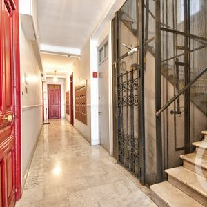 Property in Musicians Quarter