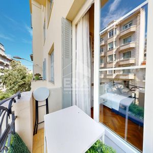 Property in Musicians Quarter