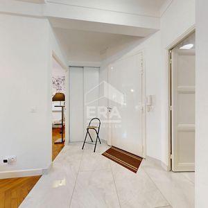 Property in Musicians Quarter