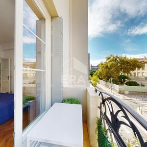 Property in Musicians Quarter