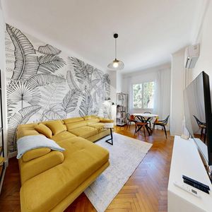 Property in Musicians Quarter