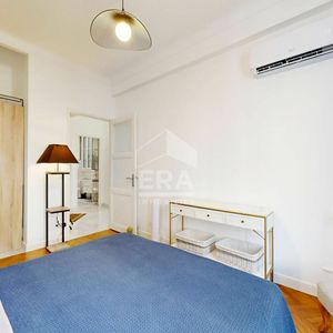 Property in Musicians Quarter