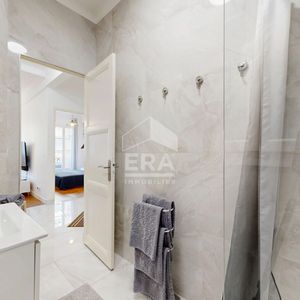 Property in Musicians Quarter