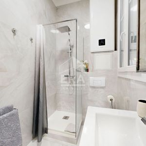 Property in Musicians Quarter