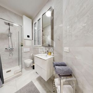 Property in Musicians Quarter