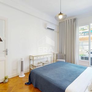 Property in Musicians Quarter