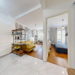 Property in Musicians Quarter