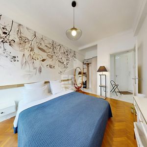 Property in Musicians Quarter