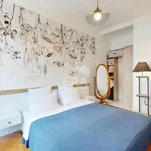 Property in Musicians Quarter