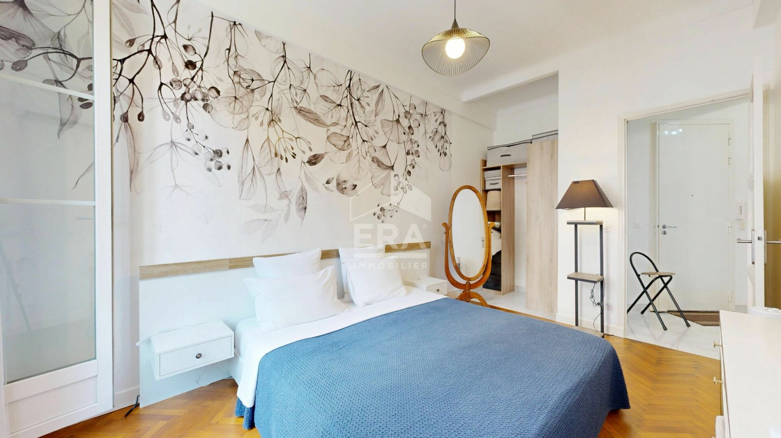 Property photo in Musicians Quarter