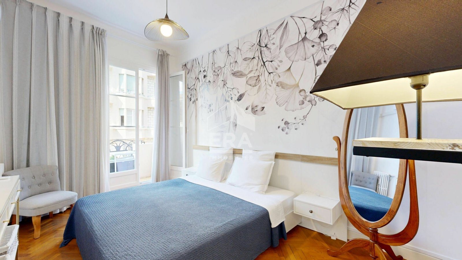 Property photo in Musicians Quarter