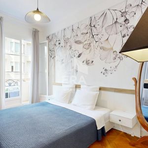 Property in Musicians Quarter