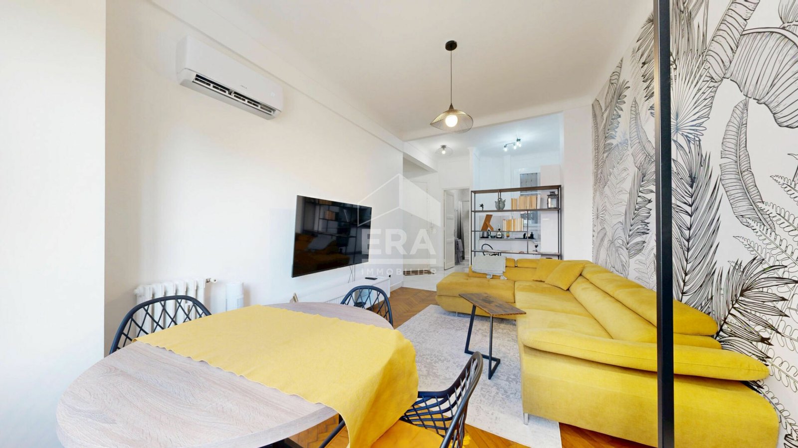 Property photo in Musicians Quarter