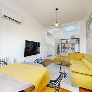 Property in Musicians Quarter