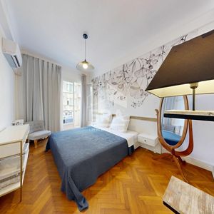 Property in Musicians Quarter