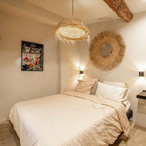 Property in Old Town