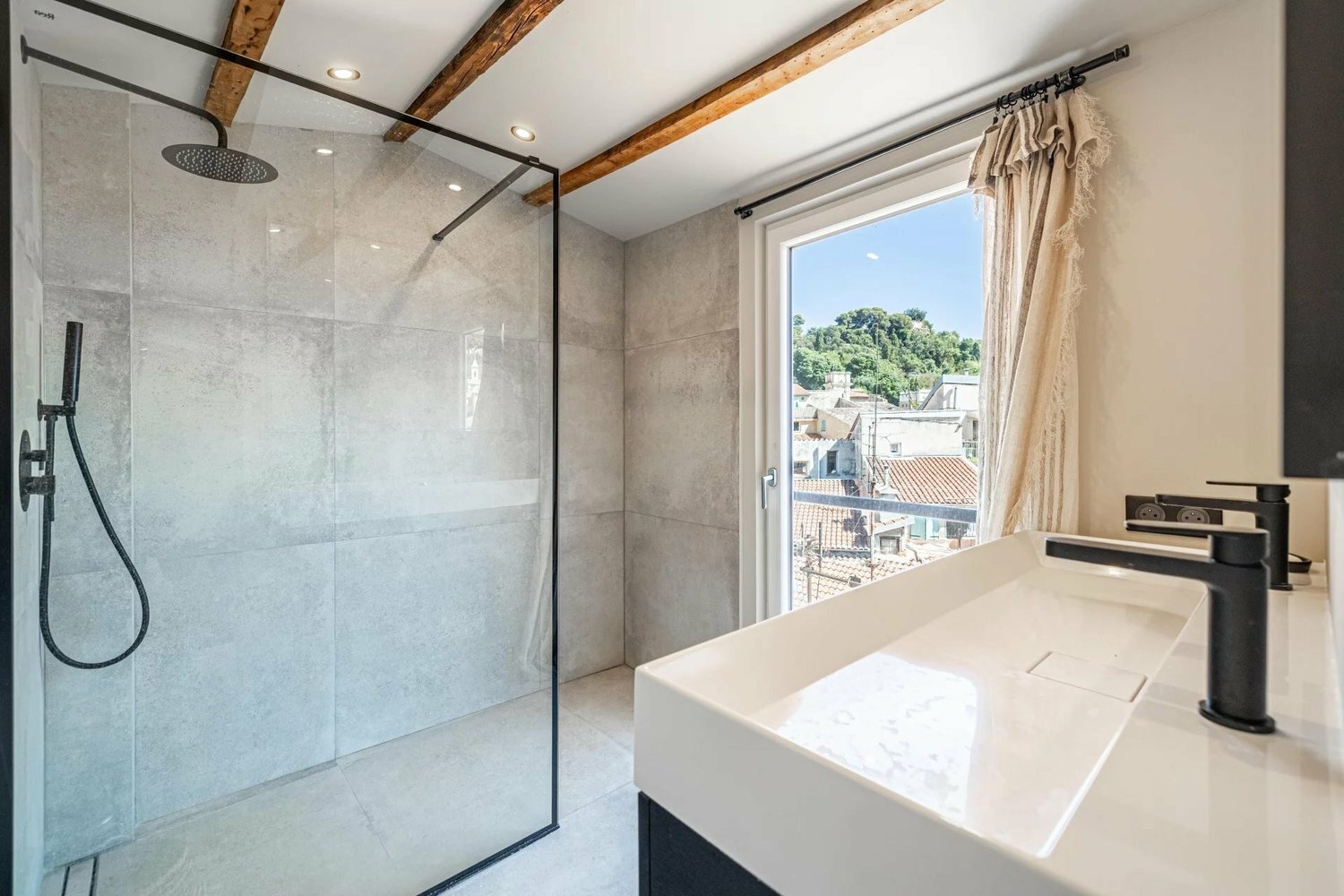 Property photo in Old Town