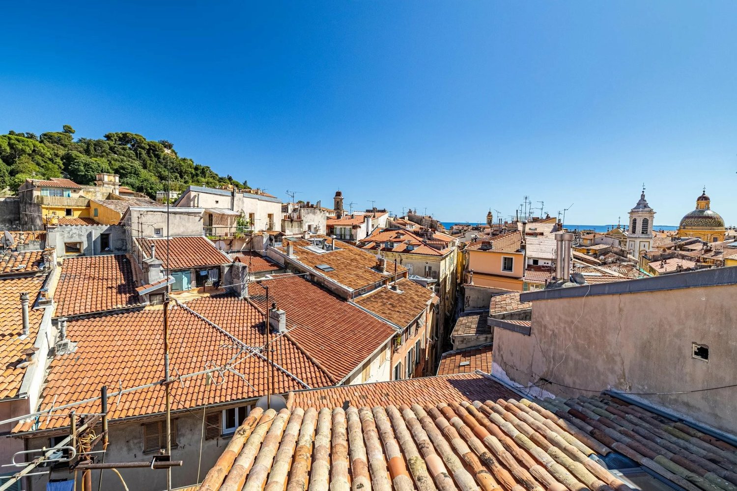 Property photo in Old Town