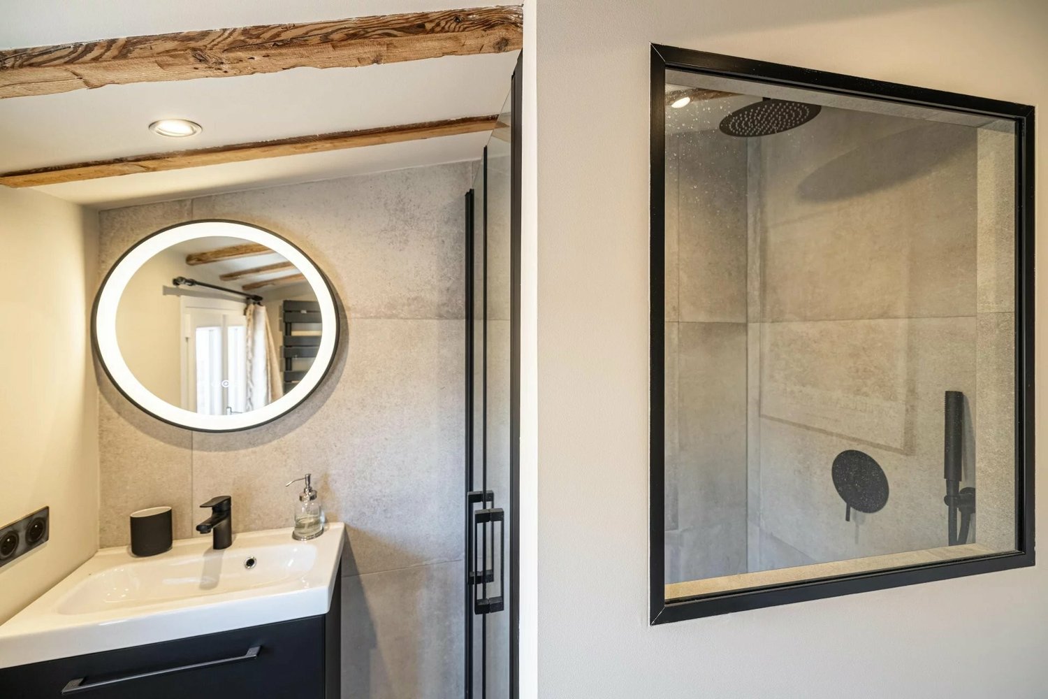 Property photo in Old Town